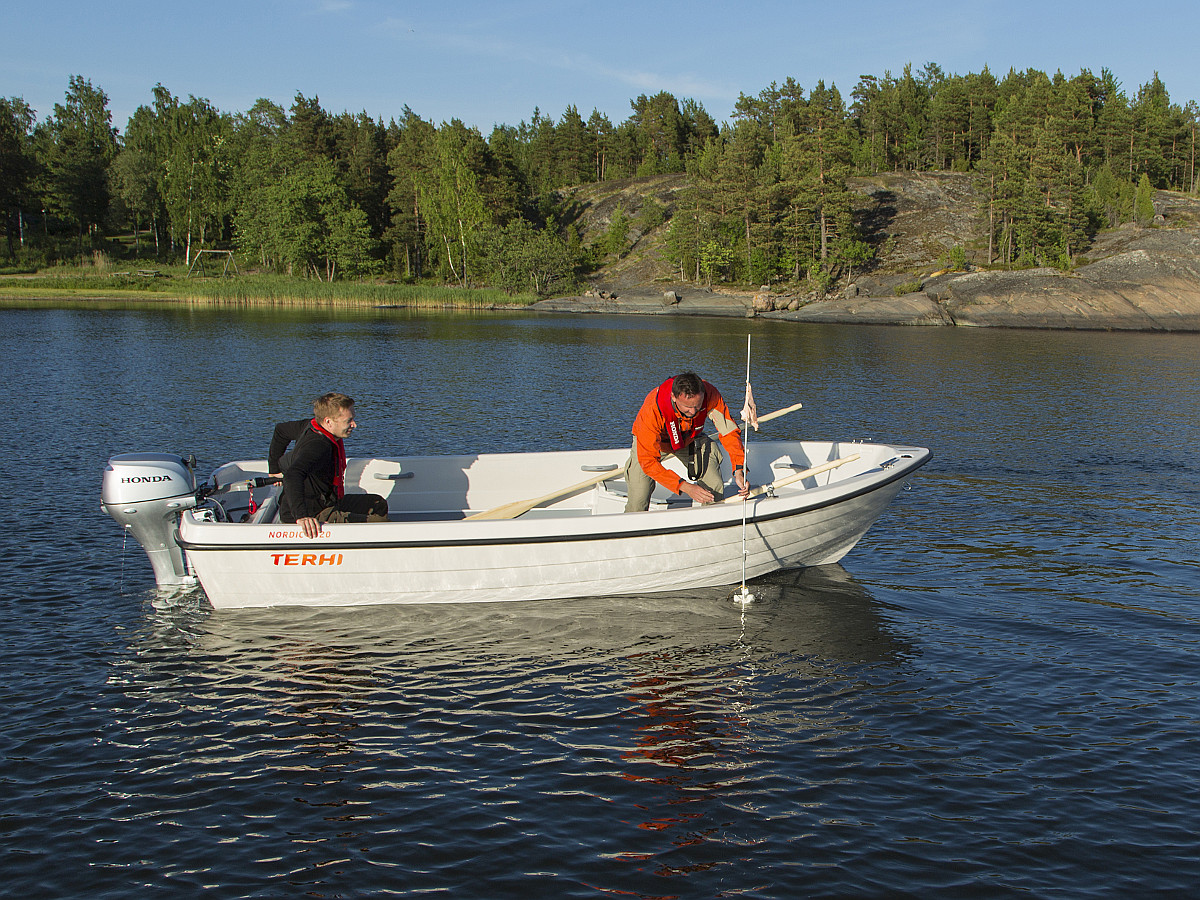 Terhi Nordic 6020 01.jpg
